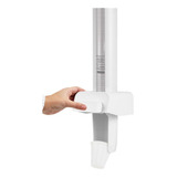 Dispenser Poupador Copos 150