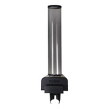 Dispenser Poupador De Copos