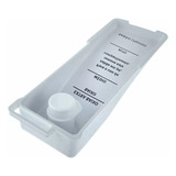 Dispenser Sabao Liquido Compativel