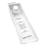 Dispenser Sabao Liquido Compativel