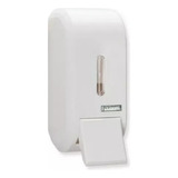 Dispenser Sabonete Líquido Álcool Gel Premisse Urban Compact