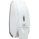 Dispenser Sabonete Liquido Com