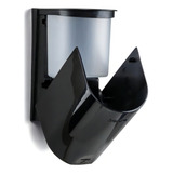 Dispenser Saboneteira Mini Nobre