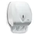 Dispenser Suporte De Papel Interfolha Clean Velox   Premisse