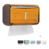Dispenser Suporte De Papel