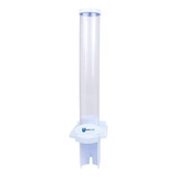 Dispenser Suporte Porta Copo