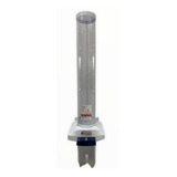 Dispenser Suporte Porta Copos