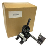 Dispenser Toner Xerox Workcentre