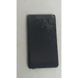 Display Lcd