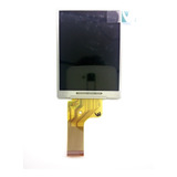 Display Lcd