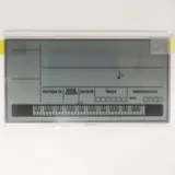 Display Lcd