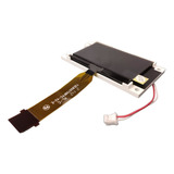 Display Visor
