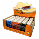 Display 12 Bolador Cigarro