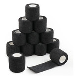 Display 12u Bandagem Elastica