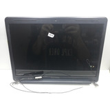 Display 15 4 Lcd