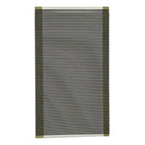 Display 168 Linha Pixel