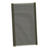 Display 168 Linha Pixel