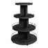 Display 360° Mutt Desmontado Central Bebidas Expositor Vinho