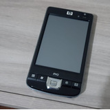 Display 4 Touchscreen Pocket