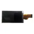 Display Automotivo Lcd H-buster Hbd- 9200/ 9380/ 7688av Novo