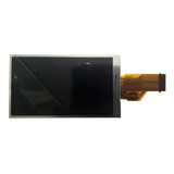 Display Automotivo Lcd H