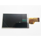Display Automotivo Lcd H