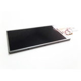 Display Automotivo Lcd Tft