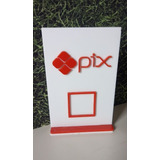 Display B Qr code