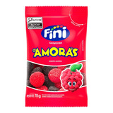 Display Bala Fini Amoras 12unx15g
