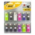 Display Bic Mini 12 Unidades