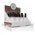 Display C/ 12 Perfume Capilar My Miss Hair Mist 10ml Myphios