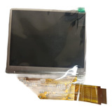 Display Camera Digital Compativel