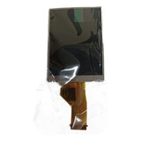 Display Camera Digital Samsung