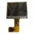 Display Camera Digital Samsung S630 S730 S750 Flat Longo