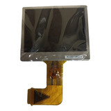 Display Camera Digital Samsung