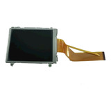 Display Camera Lcd Panasonic