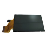 Display Camera Lcd Panasonic