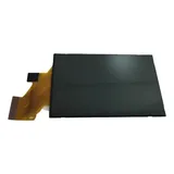 Display Camera Lcd Panasonic