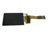 Display Camera Lcd Panasonic