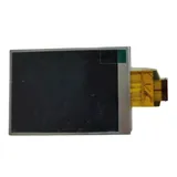 Display Camera Lcd Panasonic