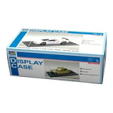 Display Case 36 4