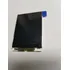 Display Celular Sony Ericsson F 305 / W 395