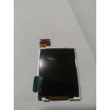 Display Celular Sony Ericsson T 303