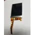 Display Celular Sony Ericsson W 580
