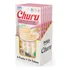 Display Churu Atum Com Salmão 24 Tubos De 14g