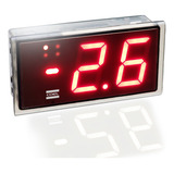 Display Coel 020204d006 Para