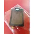 Display Com Auto Falante Nextel Motorola I576 Original .