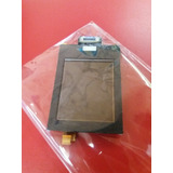 Display Com Auto Falante