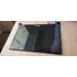 Display Com Tampa E Moldura A7520 Cor Preto