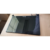Display Com Tampa E